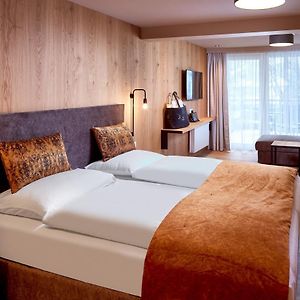 Apartament typu junior